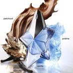 Thierry Mugler Angel Eau de Parfum - 50ml, Ophalen of Verzenden, Nieuw, Overige typen