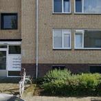 Woning te huur in Roermond - 70 m² - 1 kamer(s), Overige soorten, Roermond, Limburg