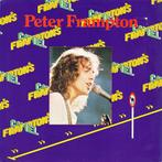Lp - Peter Frampton - Camel, Verzenden, Nieuw in verpakking