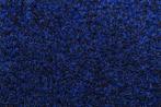 Dorsett marine Carpet Aqua Turf Navy, Watersport en Boten, Accessoires en Onderhoud, Ophalen of Verzenden, Nieuw, Onderhoud en Reparatie