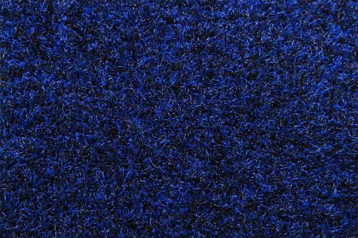 Dorsett marine Carpet Aqua Turf Navy, Watersport en Boten, Accessoires en Onderhoud, Onderhoud en Reparatie, Nieuw, Ophalen of Verzenden