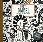 Babybijbel deel 2 / deel 2 9789089121974 Corien Oranje, Verzenden, Gelezen, Corien Oranje