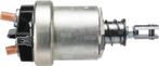 Startrelais 12 V v. Bosch EGE type, Ophalen of Verzenden, Nieuw, Motor en Techniek, Zeilboot of Motorboot