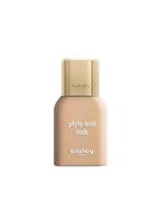 Sisley Phyto-Teint Nude 2W1 Light Beige, Verzenden, Nieuw