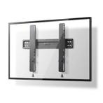 Kantelbare TV beugel 32 - 55 inch | Kanteling 12°