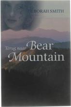 Terug naar Bear Mountain 9789022528617 Deborah Smith, Verzenden, Gelezen, Deborah Smith