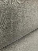 Lounge Tuinbank Prato Mountain Aluminium/Wicker Lesli Living, Verzenden, Nieuw