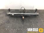 Trekhaak Mercedes Vito O272827, Auto-onderdelen, Ophalen of Verzenden, Nieuw