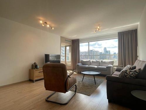 Te huur: Appartement Karel Doormanstraat in Rotterdam, Huizen en Kamers, Huizen te huur, Zuid-Holland, Appartement