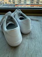 Moncler - Low-top sneakers - Maat: EU 41, Nieuw
