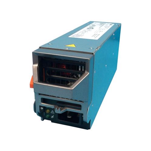 Dell G803N, Computers en Software, Servers, Nieuw, Verzenden