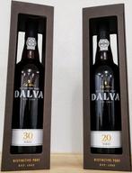 C. da Silva - Dalva - 20 years old Tawny, 30 years old Tawny, Nieuw