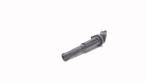 Bobine BMW 3 serie  316ti 12137551260, Ophalen of Verzenden, Gebruikt, BMW