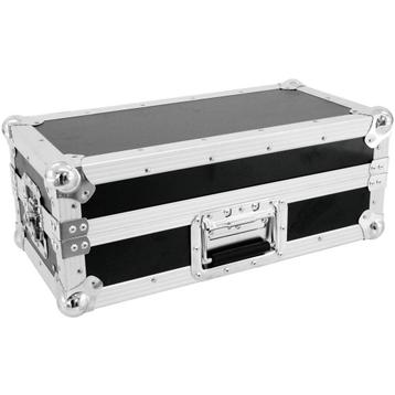 Omnitronic MCA-19 4U 19 inch topload flightcase beschikbaar voor biedingen
