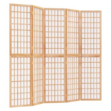 Kamerscherm Japans - Tweedekansje - Stijlvol & Goedkoop beschikbaar voor biedingen