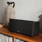 Teufel MOTIV® HOME | Premium streaming – nu 45% korting, Verzenden, Nieuw