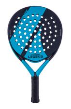 Pro Kennex Kinetic Legend Pro Blue, Ophalen of Verzenden, Nieuw