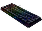 Razer Huntsman Mini - Gaming Toetsenbord - Optische Switches, Verzenden, Nieuw