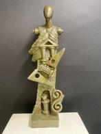 Paolo Camporese - Il grande metafisico, Antiek en Kunst