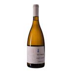 Ca’ Vegar Pinot Grigio, Verzamelen, Ophalen of Verzenden, Nieuw