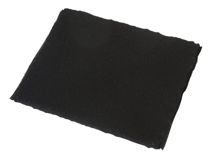 AEG Luchtfilter 9029792349 / E3RWAF01, Witgoed en Apparatuur, Koelkasten en IJskasten, Verzenden