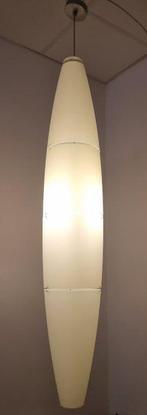 Foscarini - Jozeph Forakis - Plafondlamp - Havana -, Antiek en Kunst