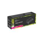 Geschikt Samsung CLT-M404S toner magenta van Inktmedia, Nieuw, Toner, Inktmedia