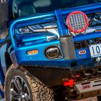 ARB - Recovery Point 8T Mitsubishi L200 Triton MQ, Ophalen of Verzenden, Nieuw