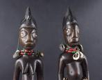 Fetisj figuur - Yoruba / Yoruba - Nigeria