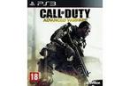 Call of Duty Advanced Warfare (ps3 used game), Spelcomputers en Games, Games | Sony PlayStation 3, Ophalen of Verzenden, Zo goed als nieuw