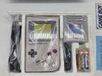 Nintendo - Gameboy Classic - DMG-01 - 1989- Extremely Rare -, Spelcomputers en Games, Nieuw