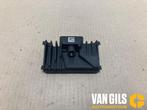 Camera voorzijde Nissan Qashqai O277991, Auto-onderdelen, Ophalen of Verzenden, Nieuw