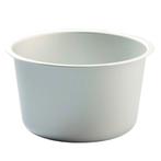 Losse bak tbv Martellato Couverture Smeltbak 1,8 LT, Verzenden, Nieuw