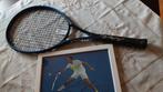 Tennis - Daniil Medvedev - 2025 - Tennisracket, Nieuw