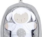 Bright Starts Ingenuity Bouncer - Wipstoel - Rocking seat, Verzenden, Zo goed als nieuw