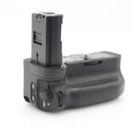 Sony VG-C3EM vertical batterygrip | Tweedehands, Audio, Tv en Foto, Fotocamera's Digitaal, Verzenden, Gebruikt, Sony