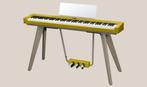 Casio PX-S7000 HM stagepiano, Muziek en Instrumenten, Synthesizers, Nieuw