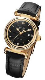 Epos - Classics - Zonder Minimumprijs - 4430.120.22.55.15 -, Nieuw