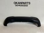 Mercedes-Benz B-klasse W247 Diffuser A2478851801, Auto-onderdelen, Ophalen, Gebruikt, Achter, Bumper