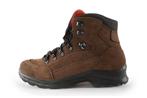 Travelin Wandelschoenen in maat 43 Bruin | 10% extra korting, Kleding | Heren, Schoenen, Bruin, Verzenden, Zo goed als nieuw, Travelin