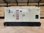 Perkins 1104A-44TG1 - 73 kVA Generator - DPX-19804.1, Ophalen of Verzenden
