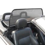 Opel Astra (1998-2004) Cabrio windscherm Zwart windscherm op, Ophalen of Verzenden