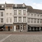 Appartement met 2 Slaapkamers aan de Kesselskade, Direct bij eigenaar, Limburg, Maastricht, Appartement