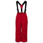 -43% Trespass  Trespass Kinder/kids rumi skibroek  maat 116, Kinderen en Baby's, Kinderkleding | Maat 116, Verzenden, Nieuw