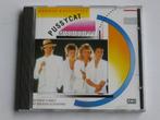 Pussycat - Mississippi / Famous Favourites, Cd's en Dvd's, Cd's | Pop, Verzenden, Nieuw in verpakking