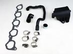 Reparatieset carterontluchting Volvo 850, Auto-onderdelen, Motor en Toebehoren, Ophalen of Verzenden, Nieuw
