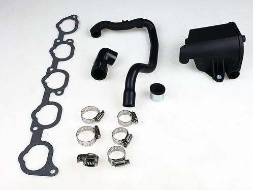 Reparatieset carterontluchting Volvo 850, Auto-onderdelen, Motor en Toebehoren, Ophalen of Verzenden