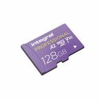 MicroSD UltimaPro X2 128GB 180 MB/sec, Ophalen of Verzenden, Nieuw