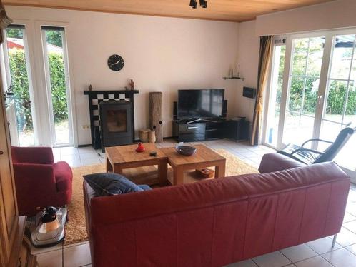 Te huur: Huis Spui in Axel, Huizen en Kamers, Huizen te huur, Zeeland