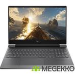 HP Victus 16-r0355nd 16.1  Core i7 RTX 4070 Gaming Laptop, Computers en Software, Windows Laptops, Verzenden, Nieuw, HP